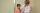 Cardiologist examining smiling girl with stethoscope
